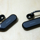 Illustration for article titled Sony's New Buds Have Holes in Them for Your Own Good